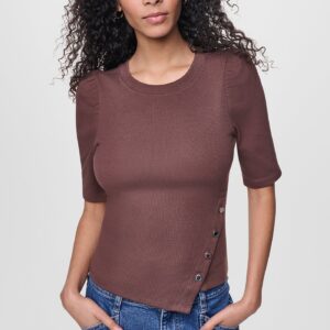 dknydj08726 44 dj6t1767 cht f