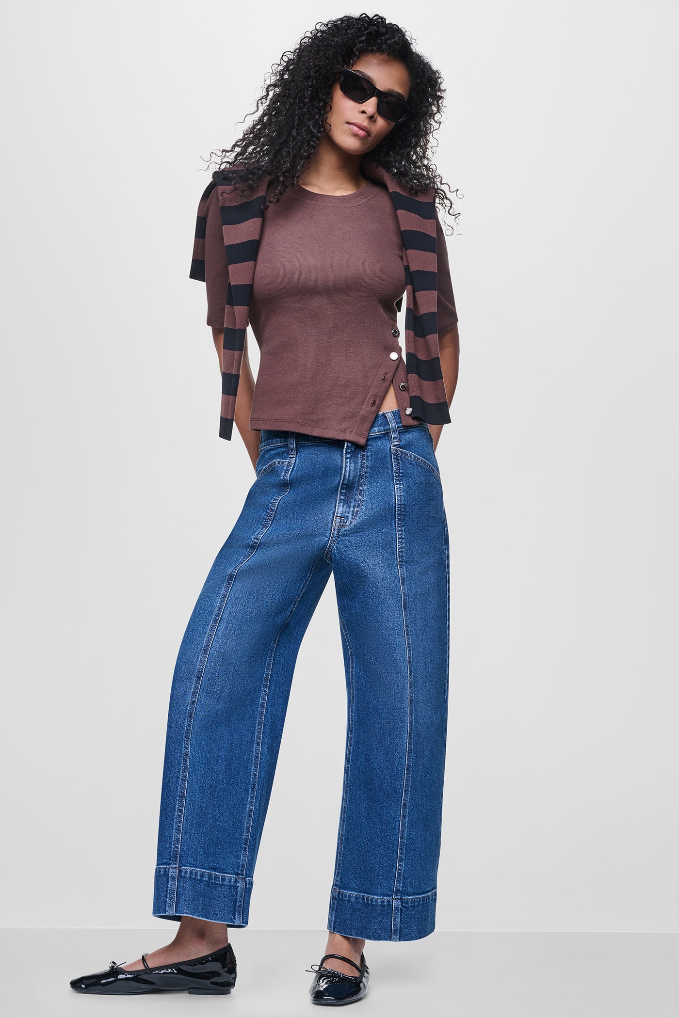 dknydj08726 44a dj6t1767 cht retail dknydj08726 44a dj6t1767 cht retail