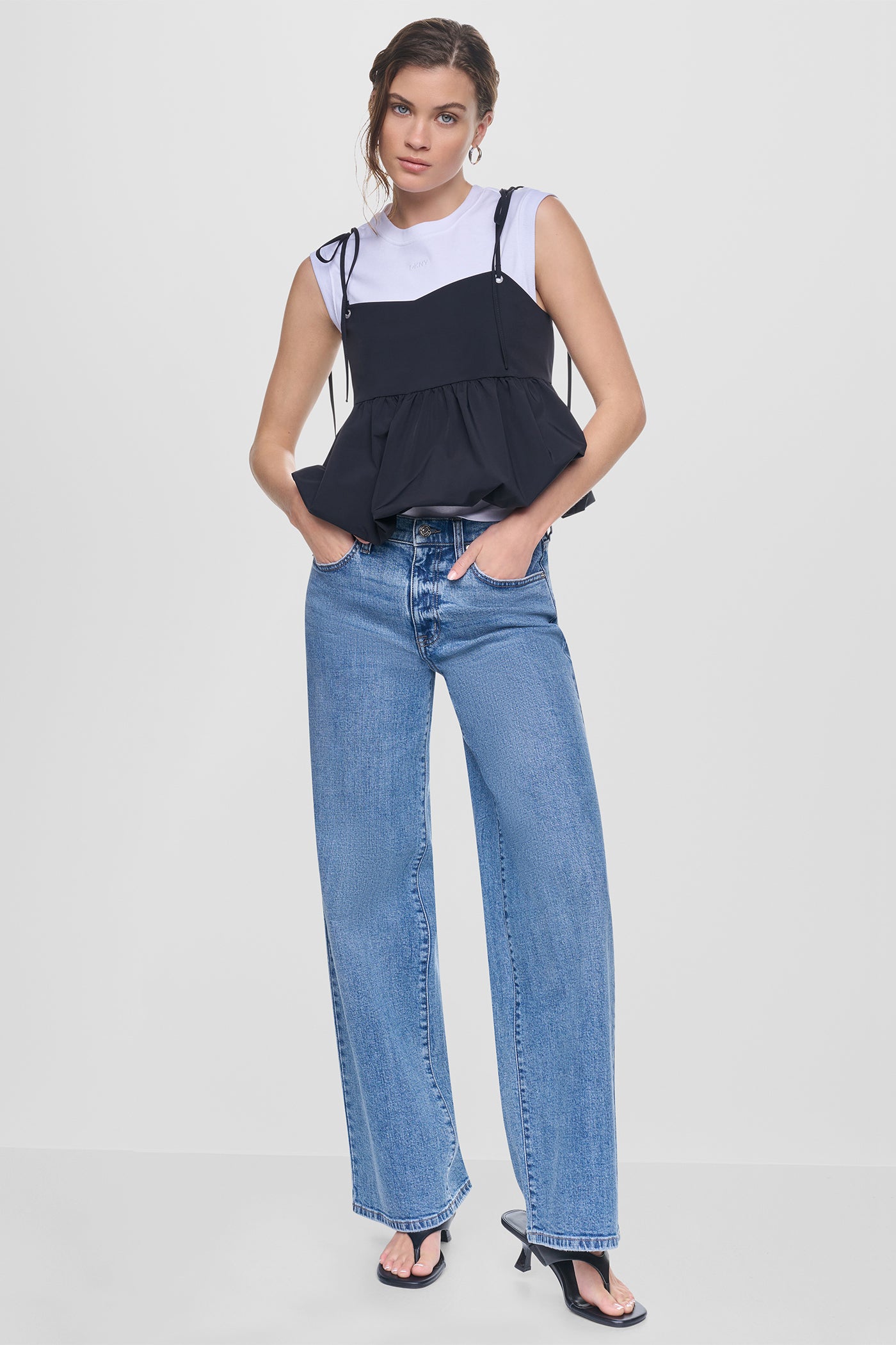 dknydj08726 46 dj6w2291 blk alt1 dknydj08726 46 dj6w2291 blk alt1