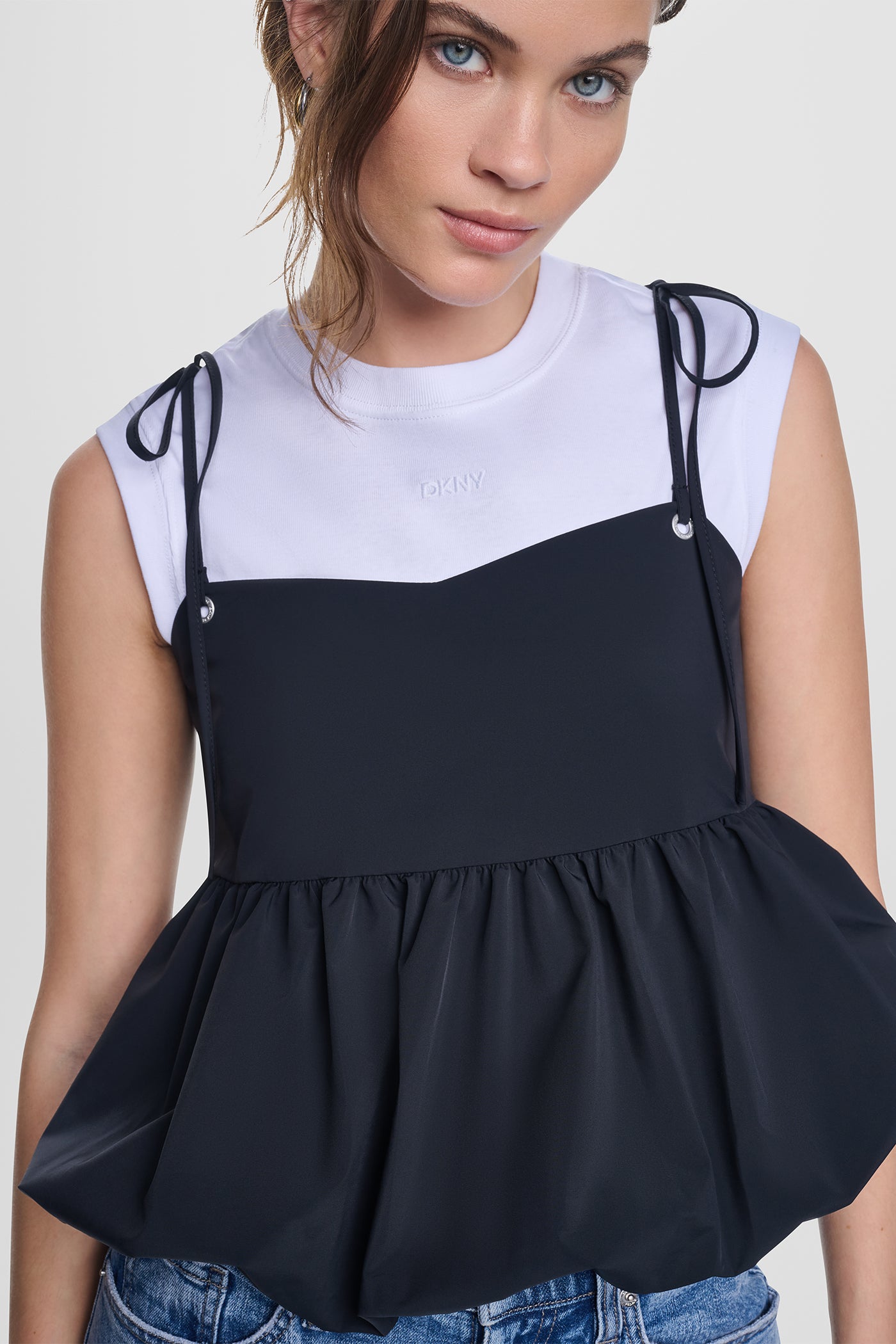 dknydj08726 46 dj6w2291 blk alt2 dknydj08726 46 dj6w2291 blk alt2