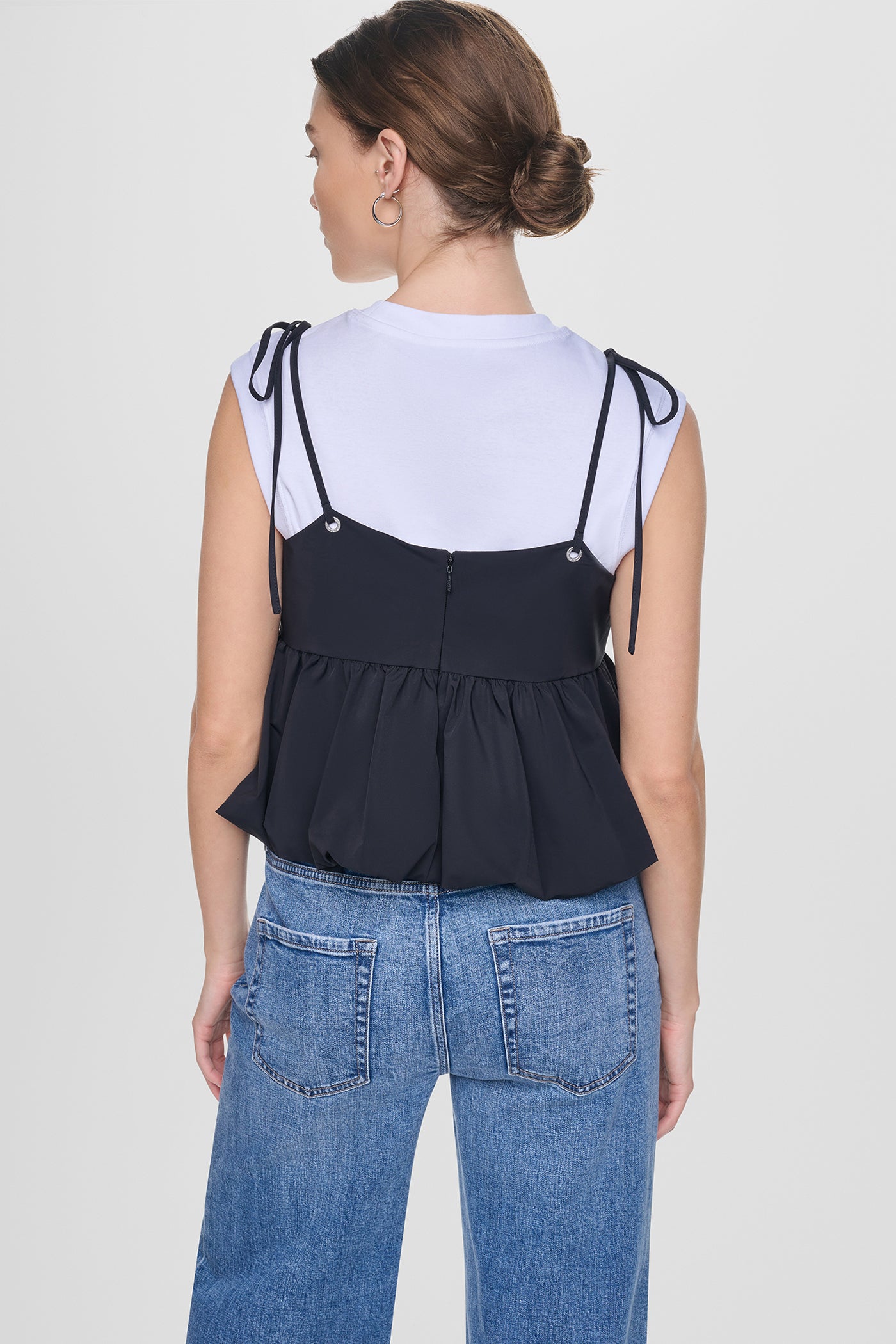 dknydj08726 46 dj6w2291 blk b dknydj08726 46 dj6w2291 blk b