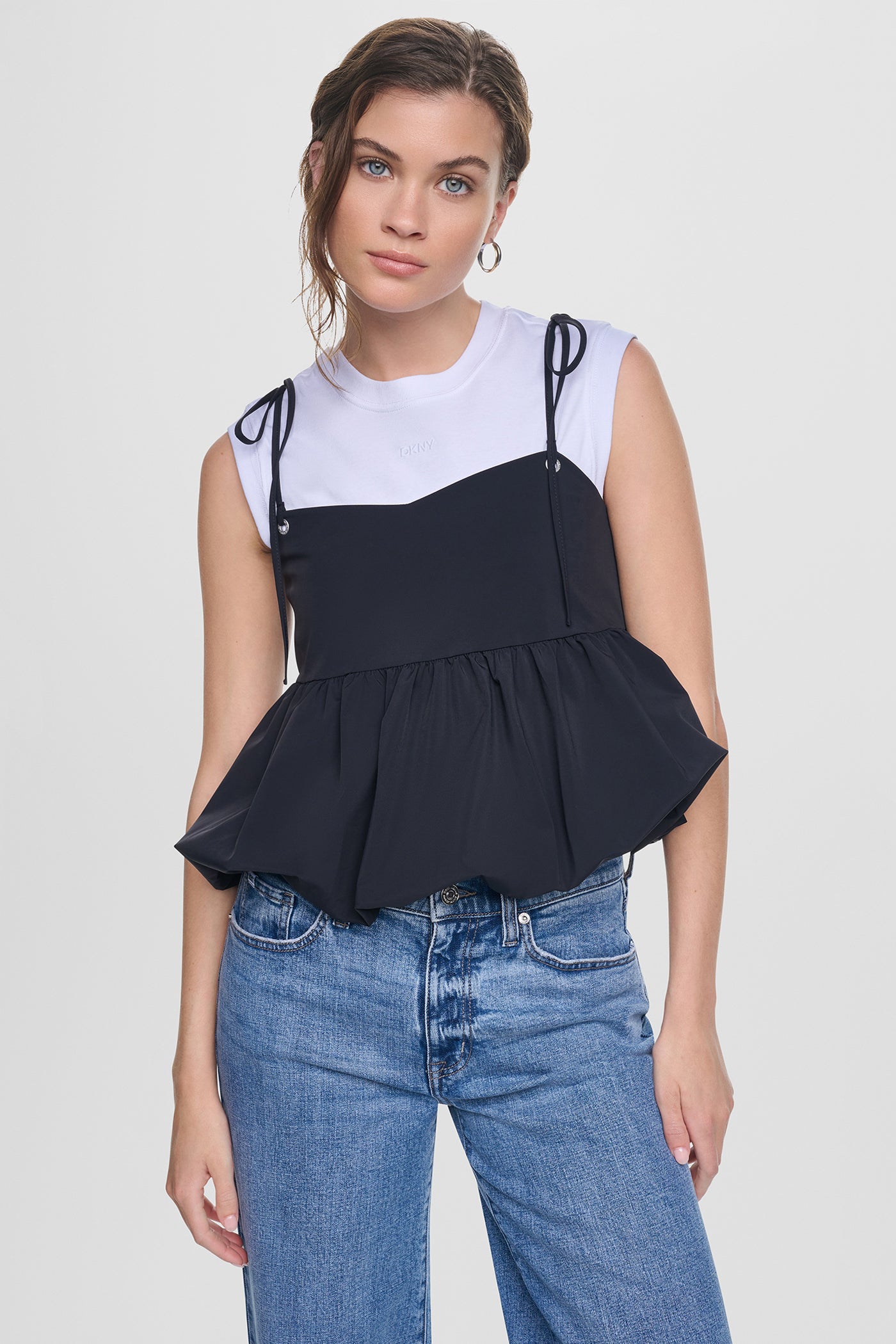 dknydj08726 46 dj6w2291 blk f dknydj08726 46 dj6w2291 blk f
