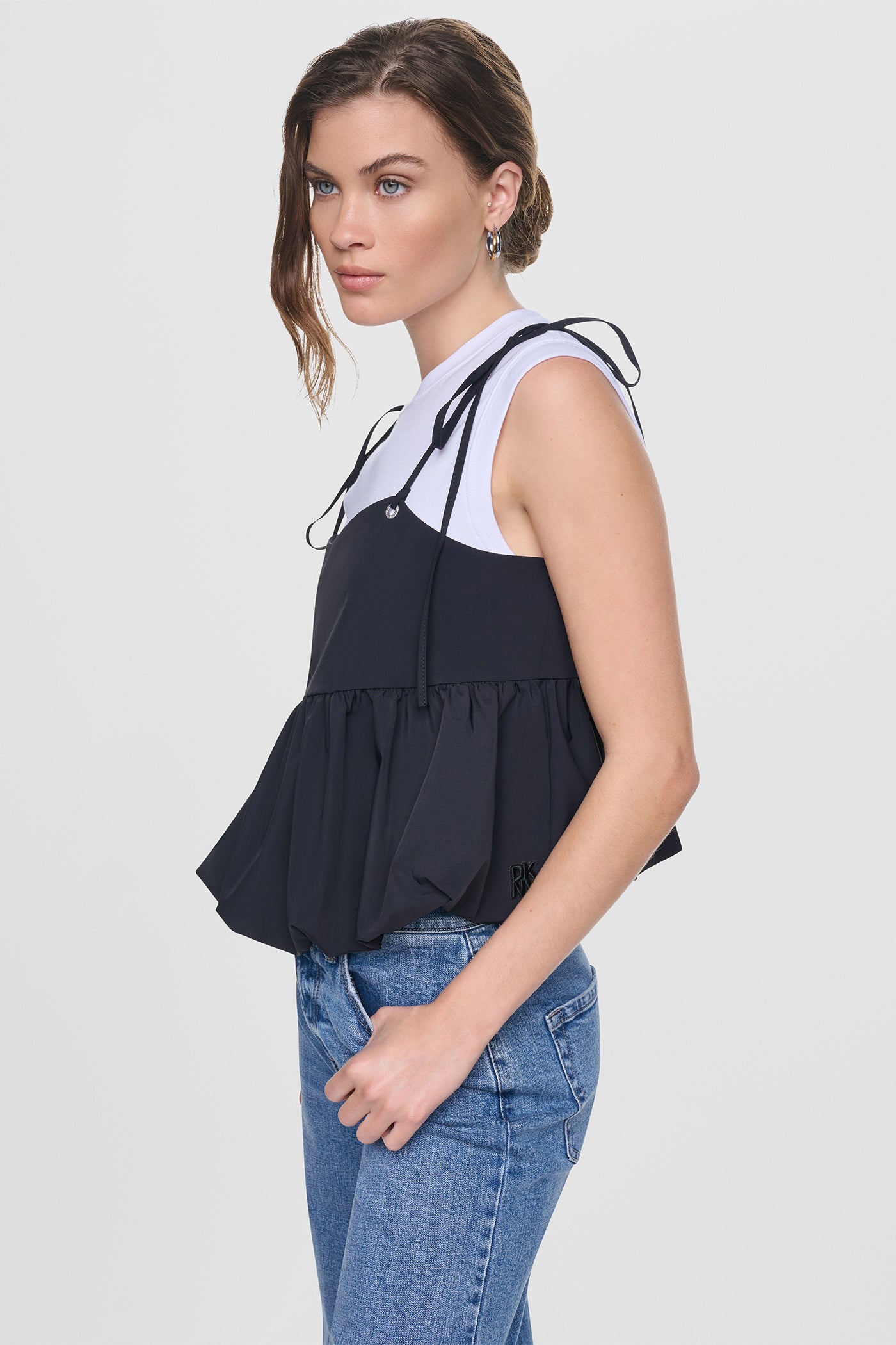 dknydj08726 46 dj6w2291 blk s dknydj08726 46 dj6w2291 blk s