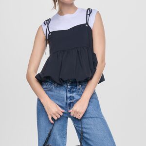 dknydj08726 46a dj6w2291 blk retail