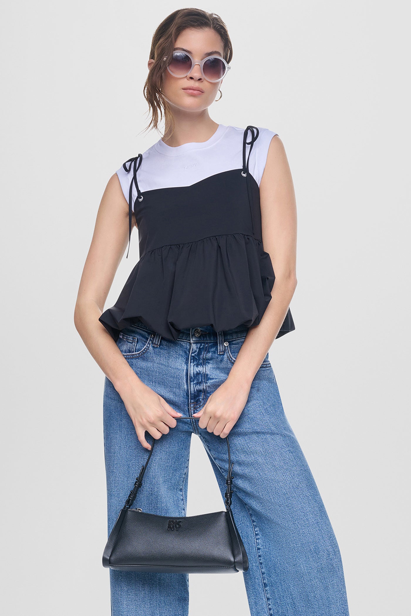 dknydj08726 46a dj6w2291 blk retail dknydj08726 46a dj6w2291 blk retail