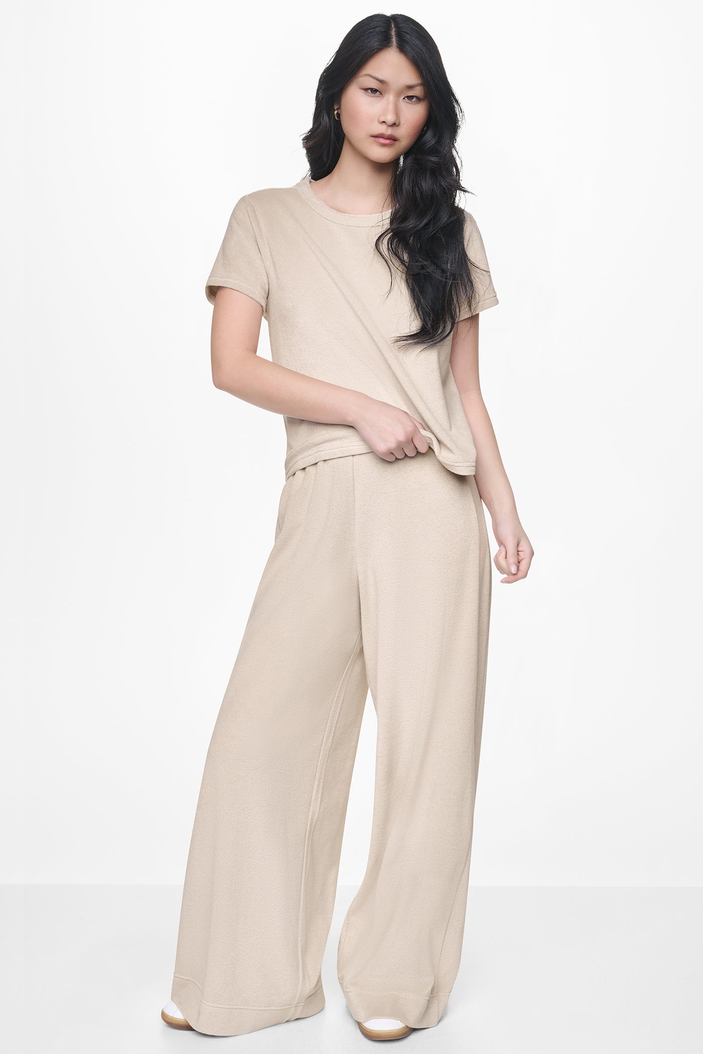 dknydj08726 55 dj6p3148 pbl alt1 dknydj08726 55 dj6p3148 pbl alt1