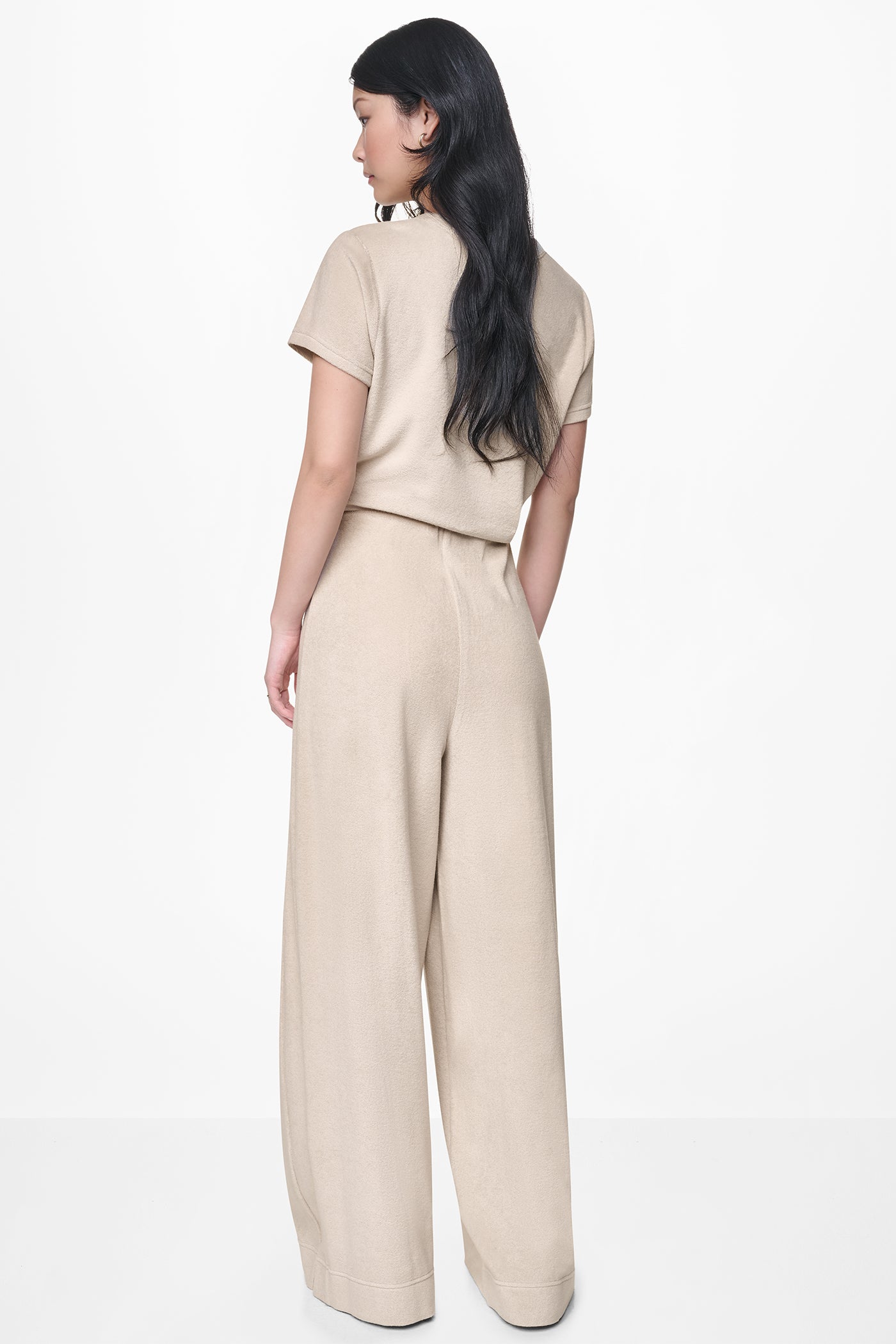 dknydj08726 55 dj6p3148 pbl alt2 dknydj08726 55 dj6p3148 pbl alt2