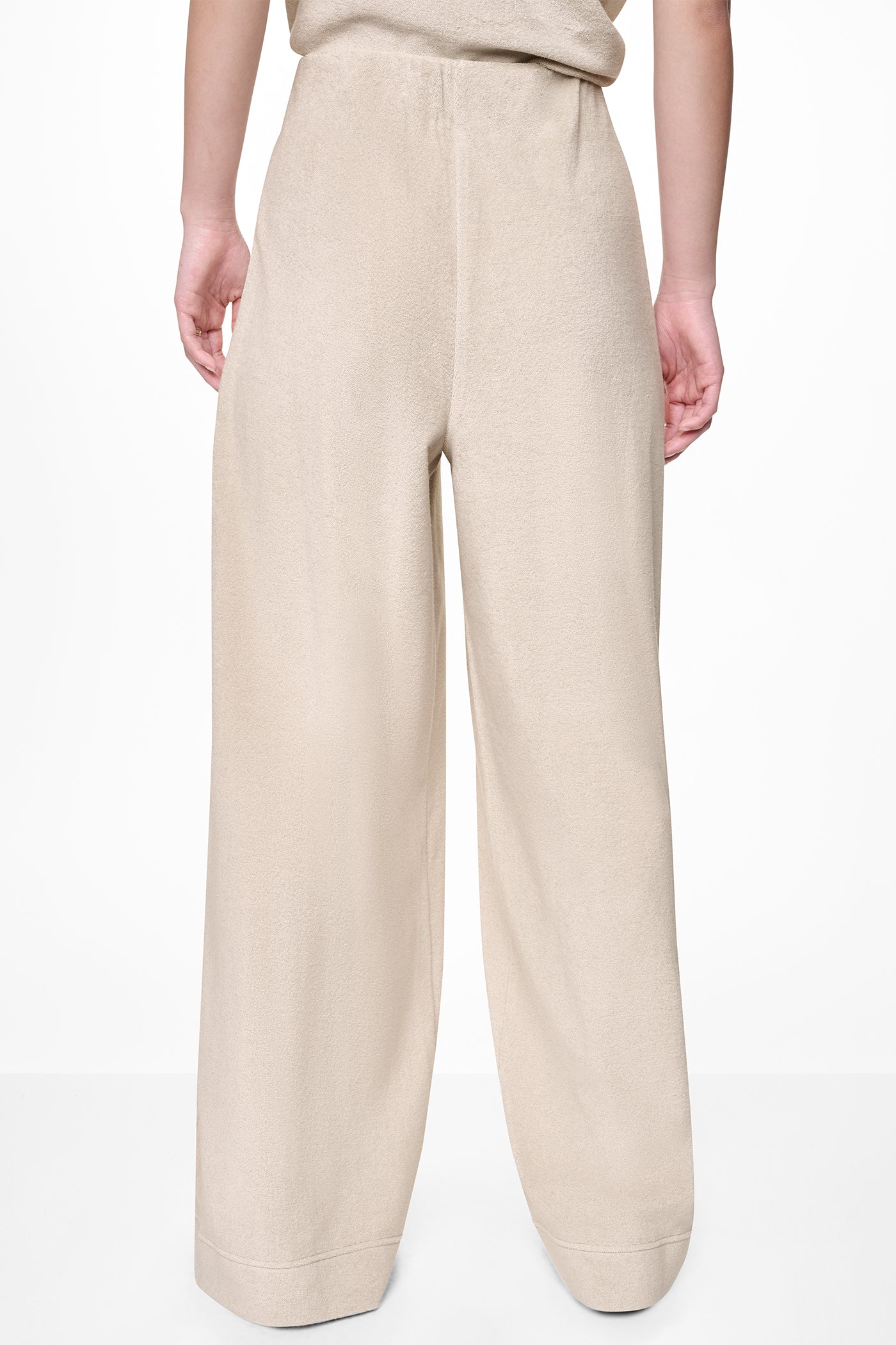 dknydj08726 55 dj6p3148 pbl b dknydj08726 55 dj6p3148 pbl b