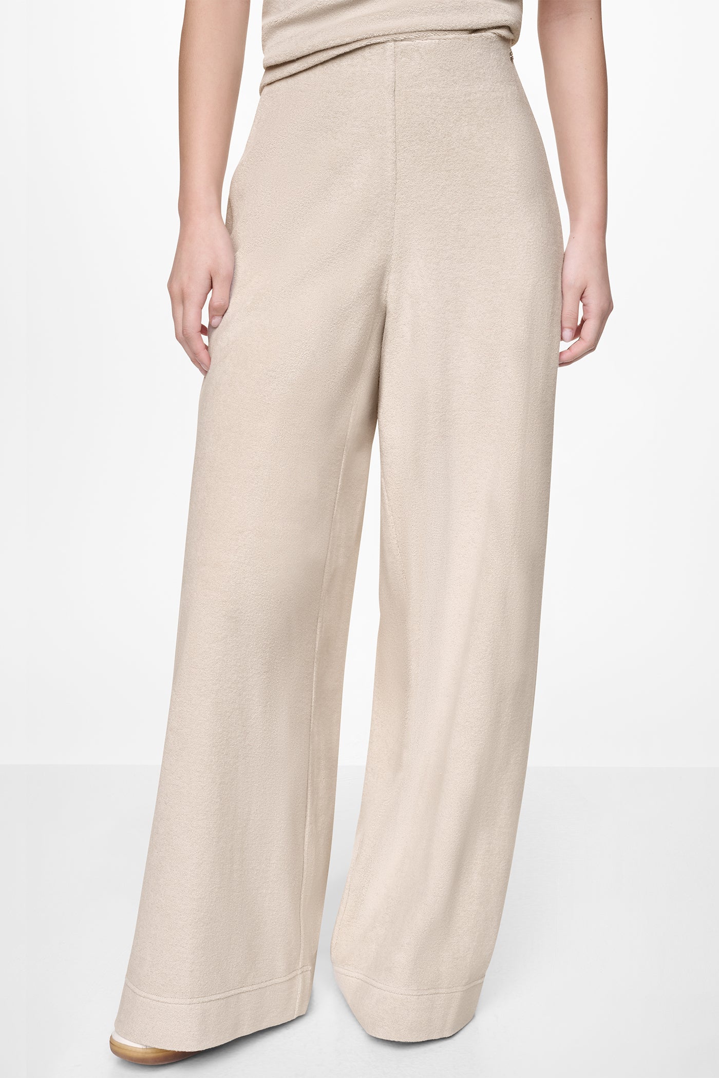 dknydj08726 55 dj6p3148 pbl f dknydj08726 55 dj6p3148 pbl f