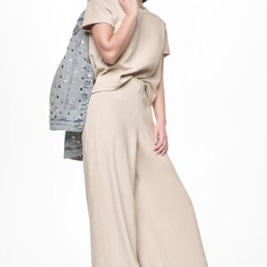 dknydj08726 55a dj6p3148 pbl retail