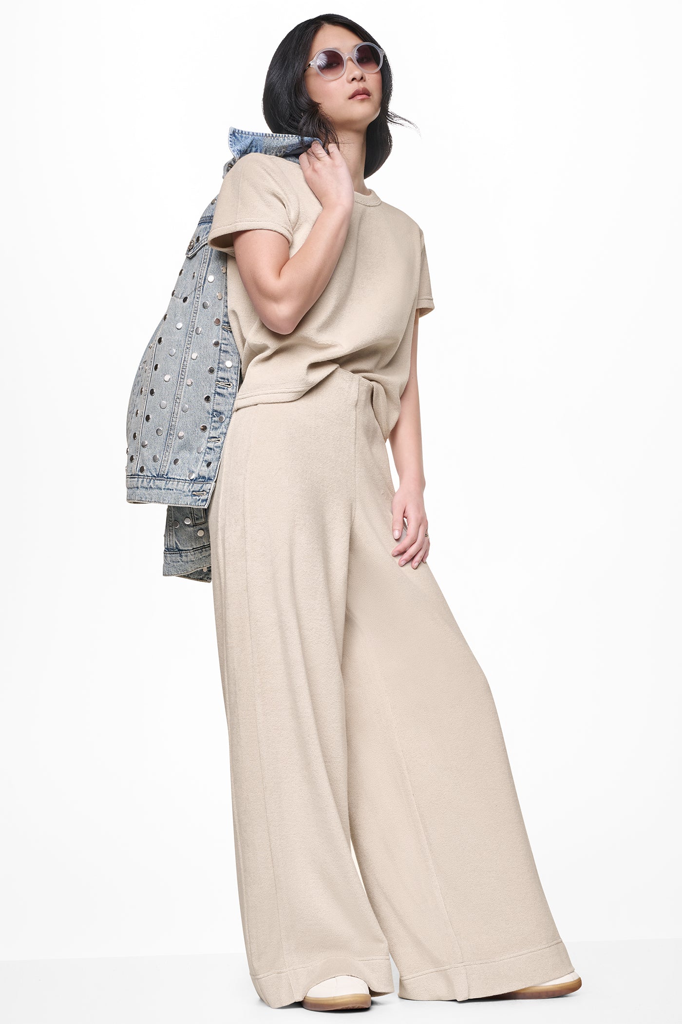 dknydj08726 55a dj6p3148 pbl retail dknydj08726 55a dj6p3148 pbl retail