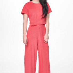 dknydj08726 56 dj6p3148 pun alt1