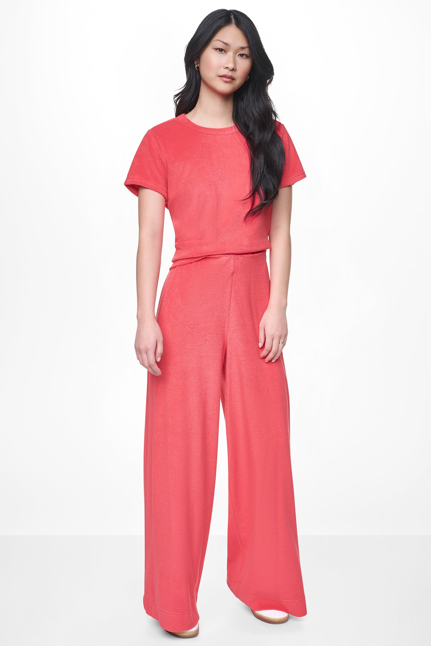 dknydj08726 56 dj6p3148 pun alt1 dknydj08726 56 dj6p3148 pun alt1