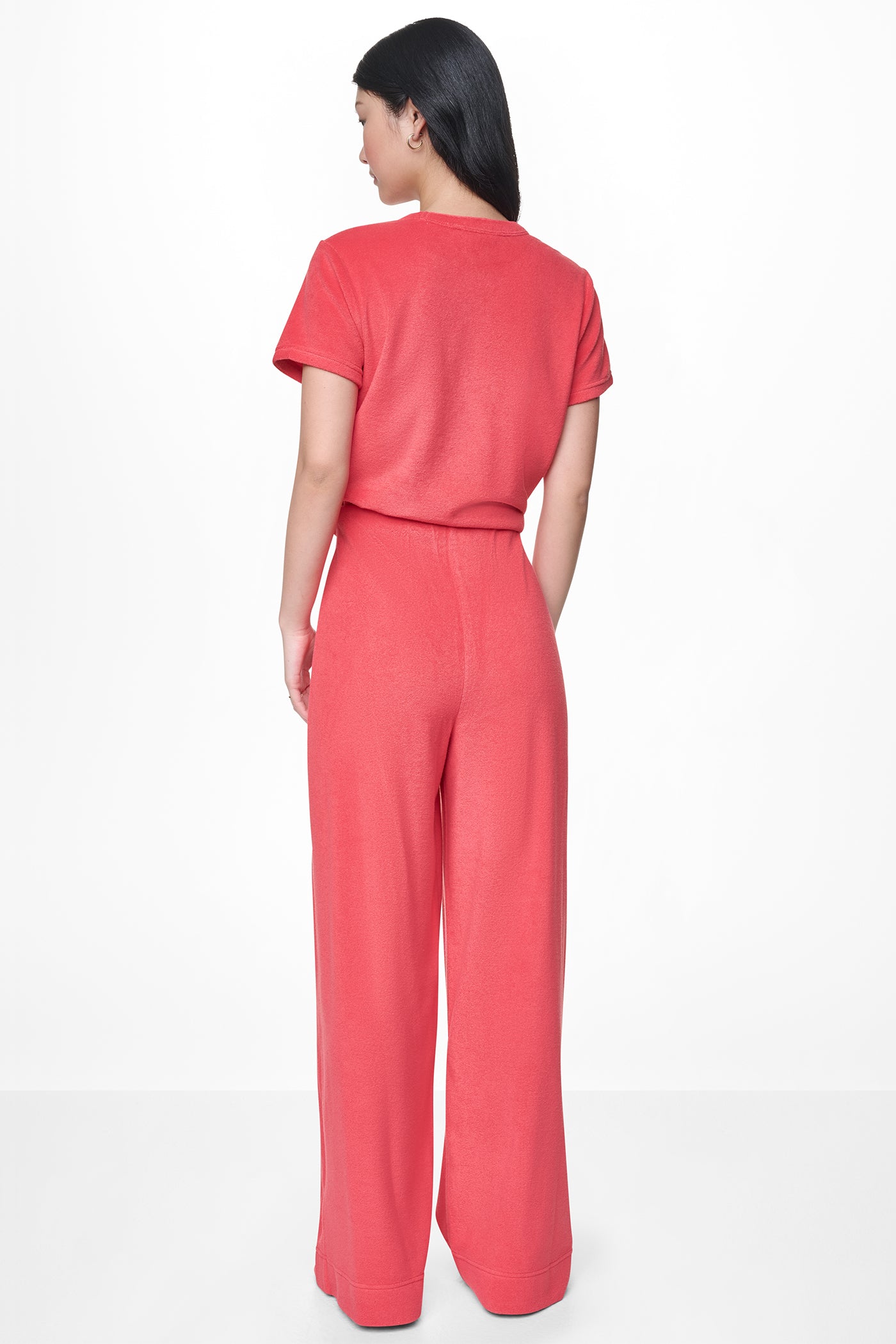 dknydj08726 56 dj6p3148 pun alt2 dknydj08726 56 dj6p3148 pun alt2