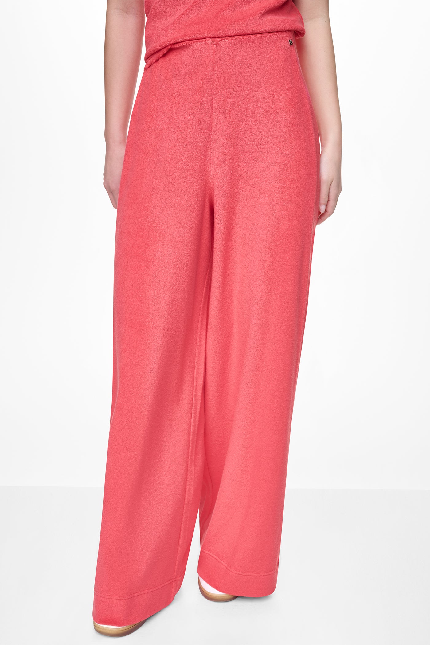 dknydj08726 56 dj6p3148 pun f dknydj08726 56 dj6p3148 pun f