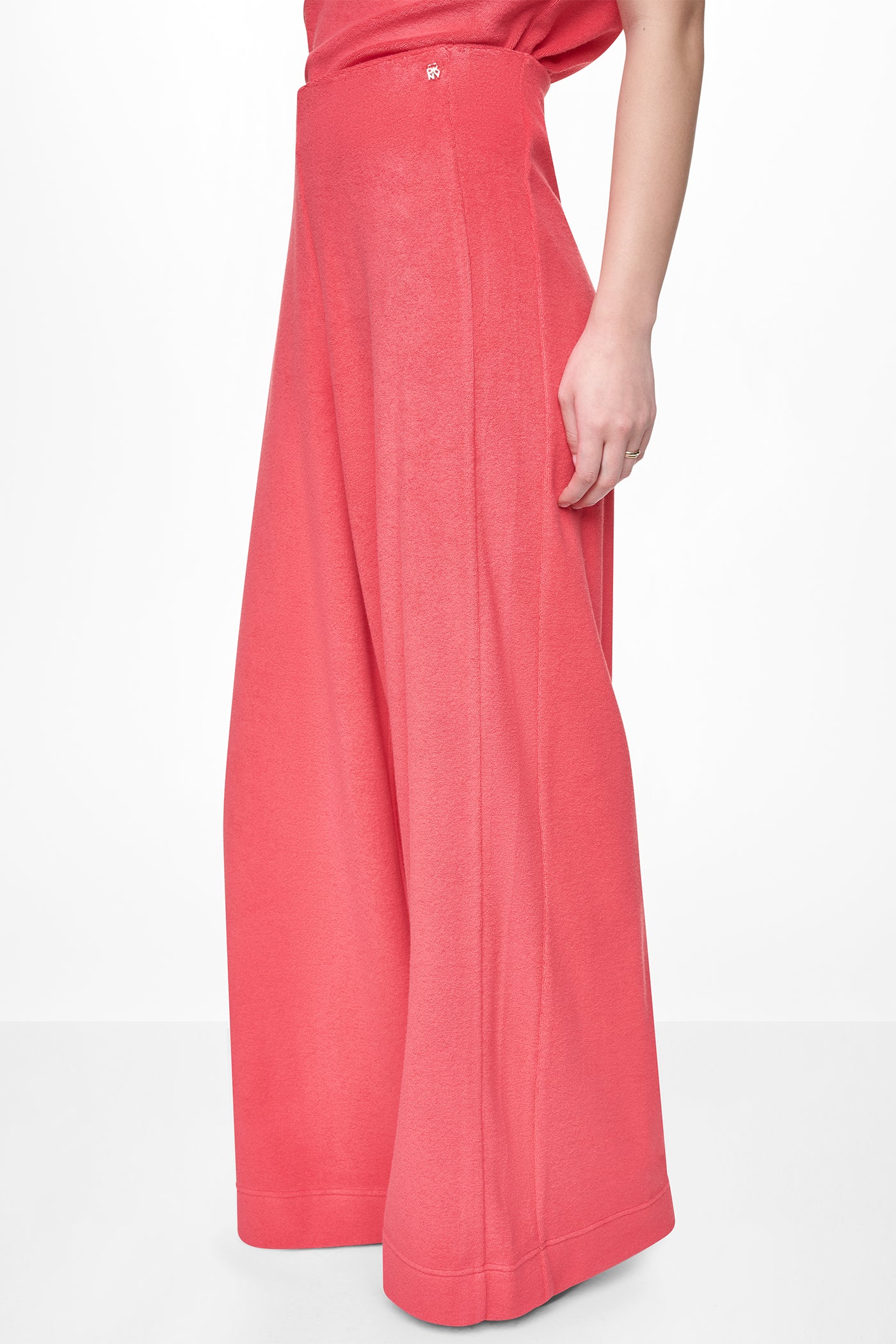 dknydj08726 56 dj6p3148 pun s dknydj08726 56 dj6p3148 pun s