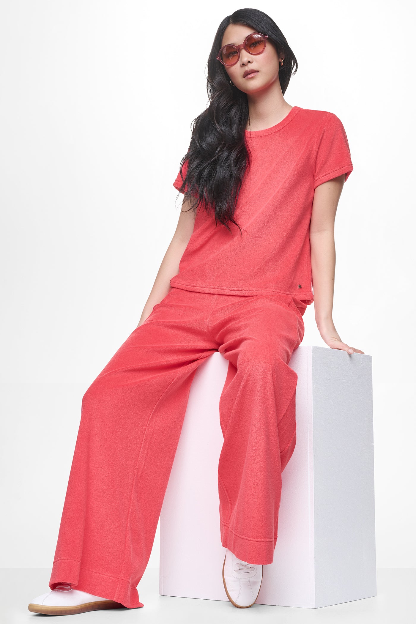 dknydj08726 56a dj6p3148 pun retail dknydj08726 56a dj6p3148 pun retail