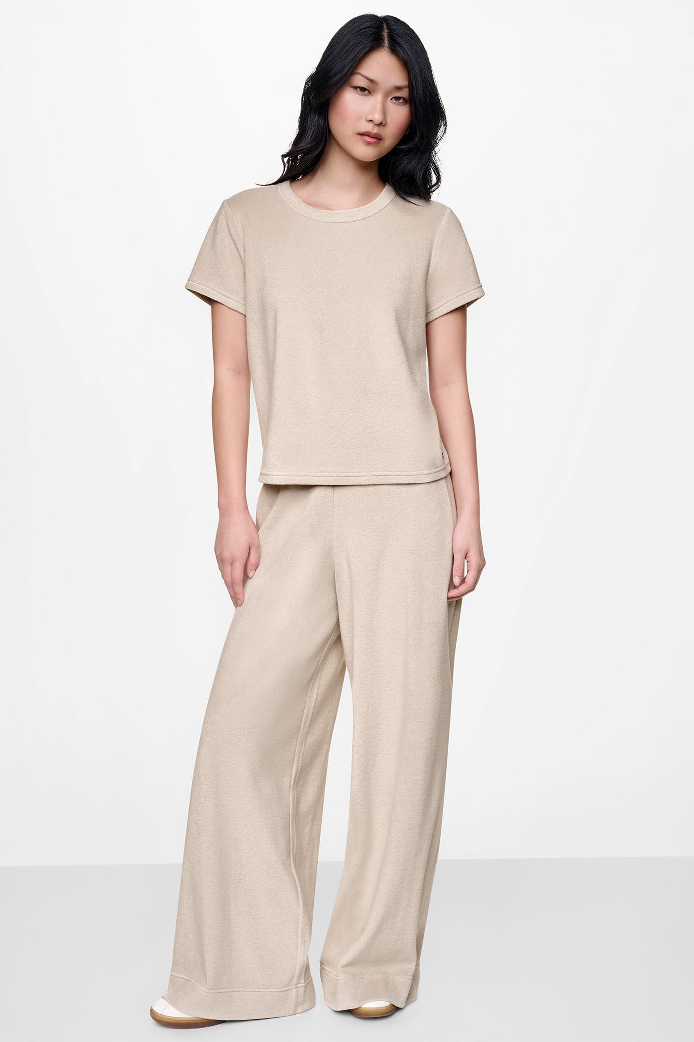 dknydj08726 57 dj6t1768 pbl alt1 dknydj08726 57 dj6t1768 pbl alt1