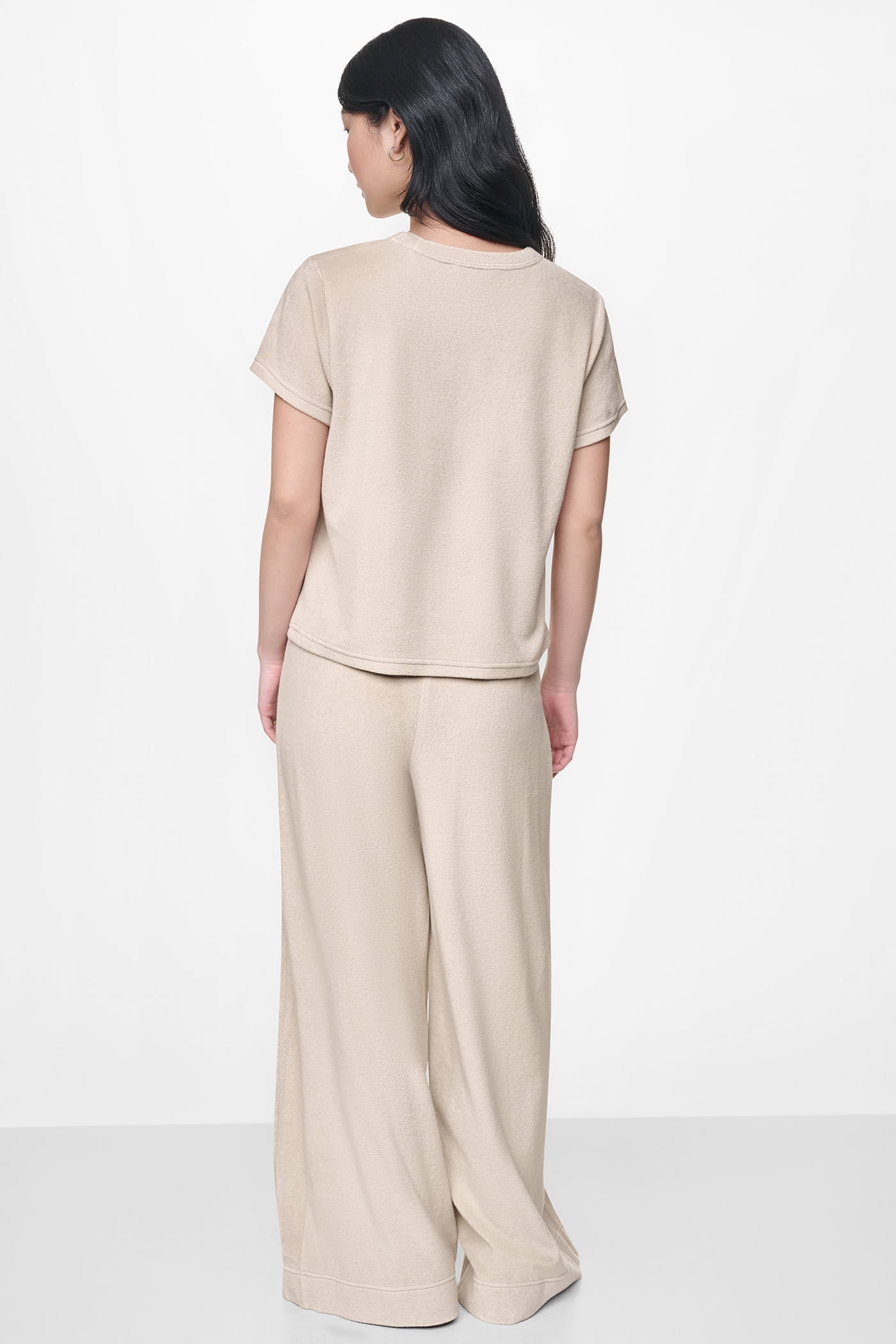 dknydj08726 57 dj6t1768 pbl alt2 dknydj08726 57 dj6t1768 pbl alt2