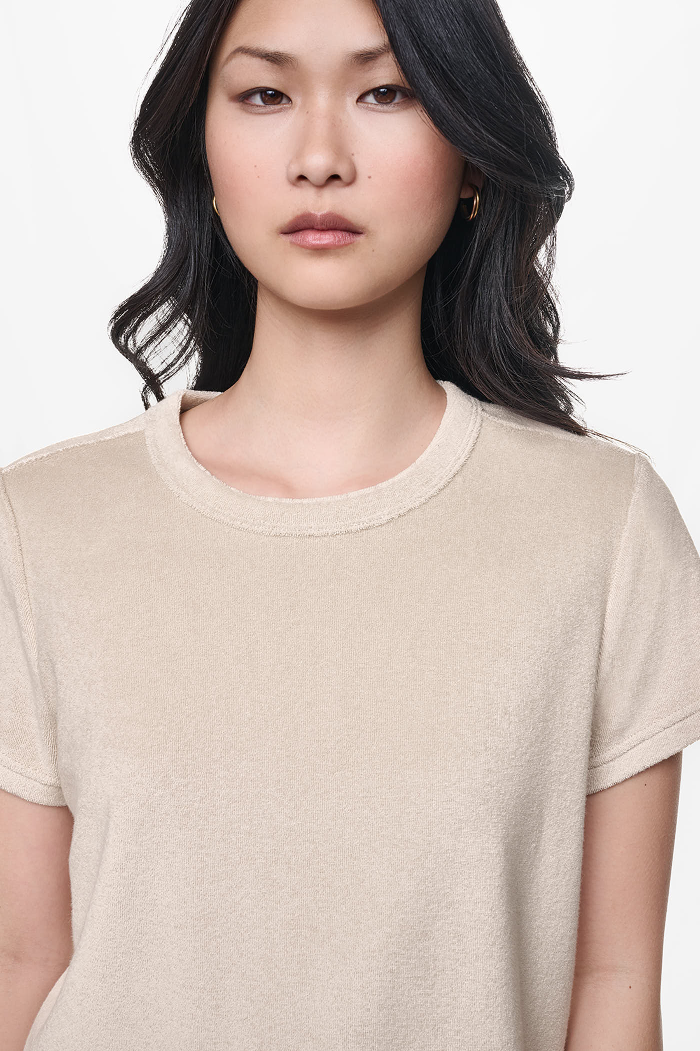 dknydj08726 57 dj6t1768 pbl alt4 dknydj08726 57 dj6t1768 pbl alt4