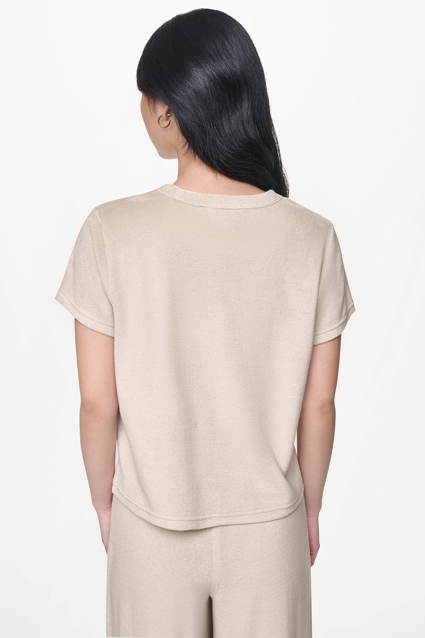 dknydj08726 57 dj6t1768 pbl b dknydj08726 57 dj6t1768 pbl b