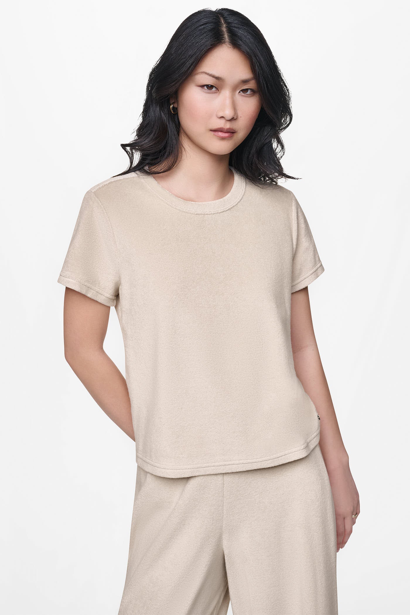 dknydj08726 57 dj6t1768 pbl f dknydj08726 57 dj6t1768 pbl f