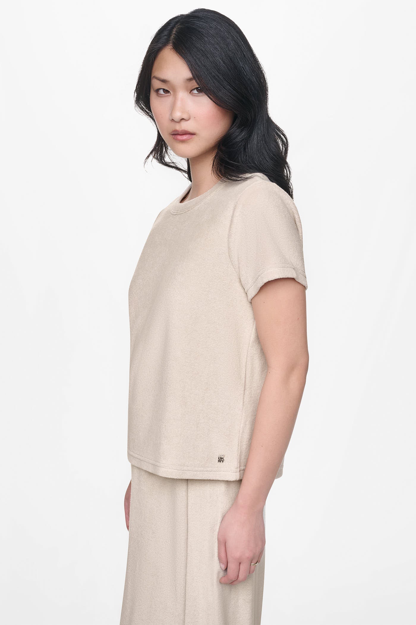 dknydj08726 57 dj6t1768 pbl s dknydj08726 57 dj6t1768 pbl s