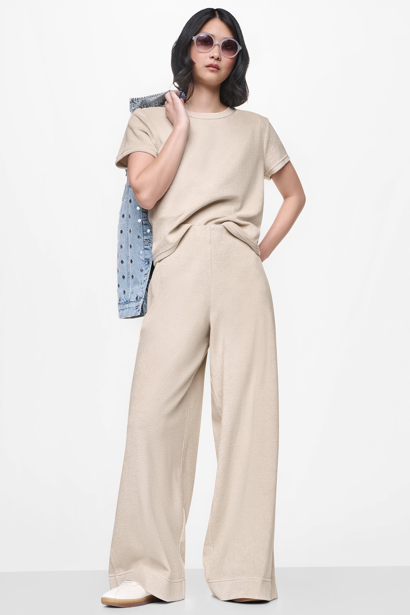 dknydj08726 57a dj6t1768 pbl retaila dknydj08726 57a dj6t1768 pbl retaila