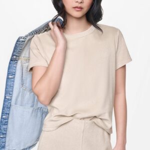 dknydj08726 57a dj6t1768 pbl retailb