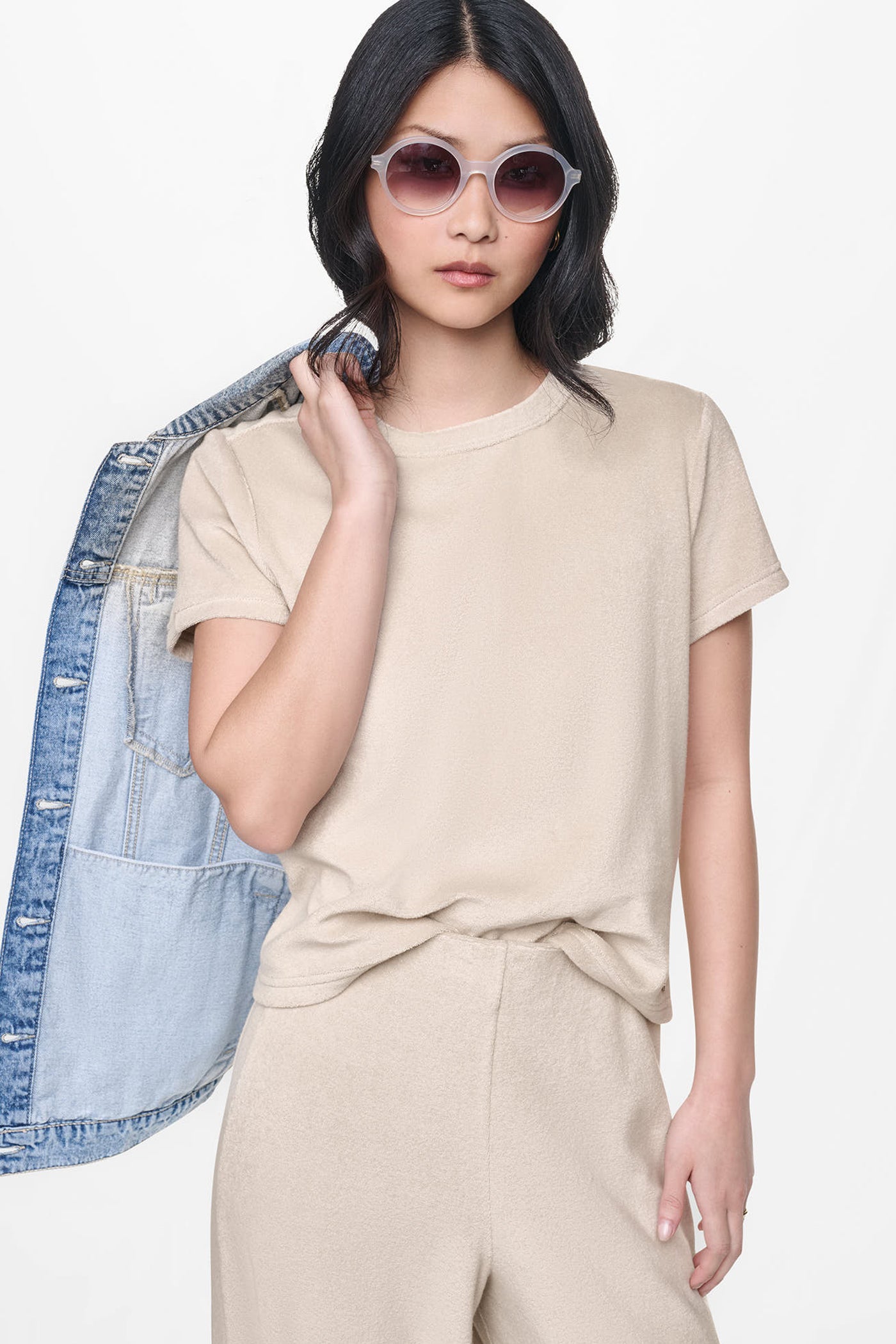 dknydj08726 57a dj6t1768 pbl retailb dknydj08726 57a dj6t1768 pbl retailb