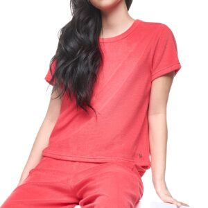 dknydj08726 58a dj6t1768 pun retail