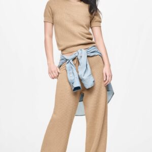 dknydj08726 59a dj6r0133 tvn retail