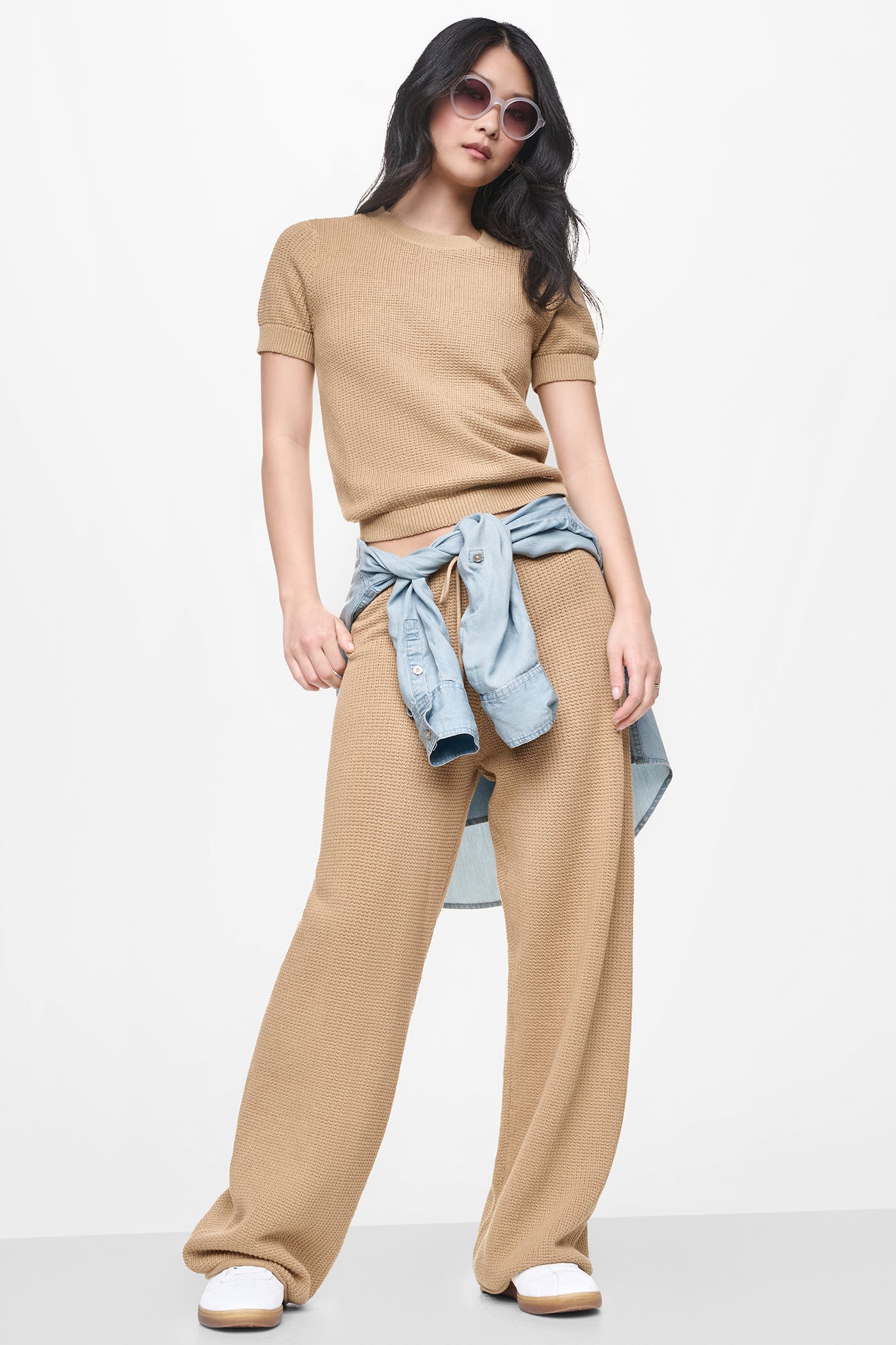 dknydj08726 59a dj6r0133 tvn retail dknydj08726 59a dj6r0133 tvn retail