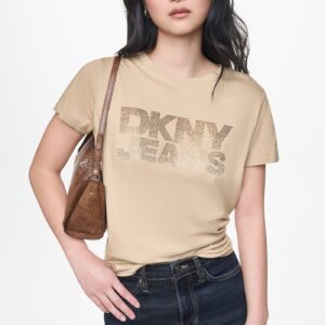 dknydj08726 62r dj6t1801 fqt retailb