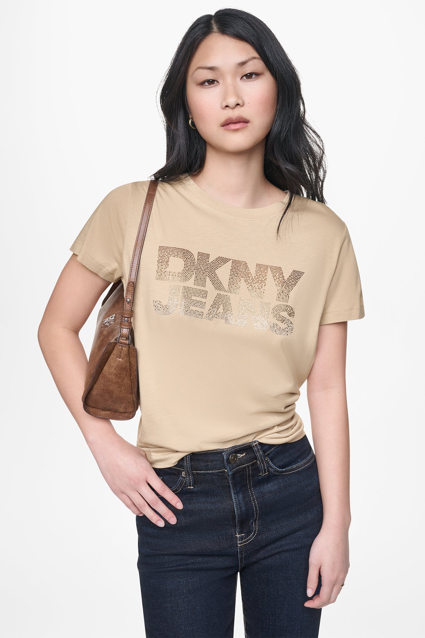 dknydj08726 62r dj6t1801 fqt retailb dknydj08726 62r dj6t1801 fqt retailb