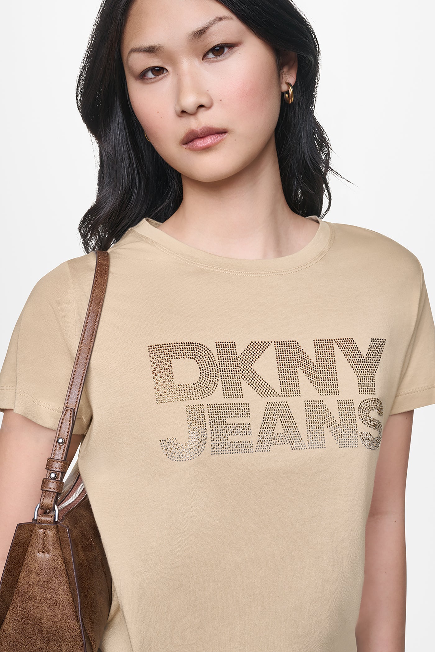 dknydj08726 62r dj6t1801 fqt retailc dknydj08726 62r dj6t1801 fqt retailc