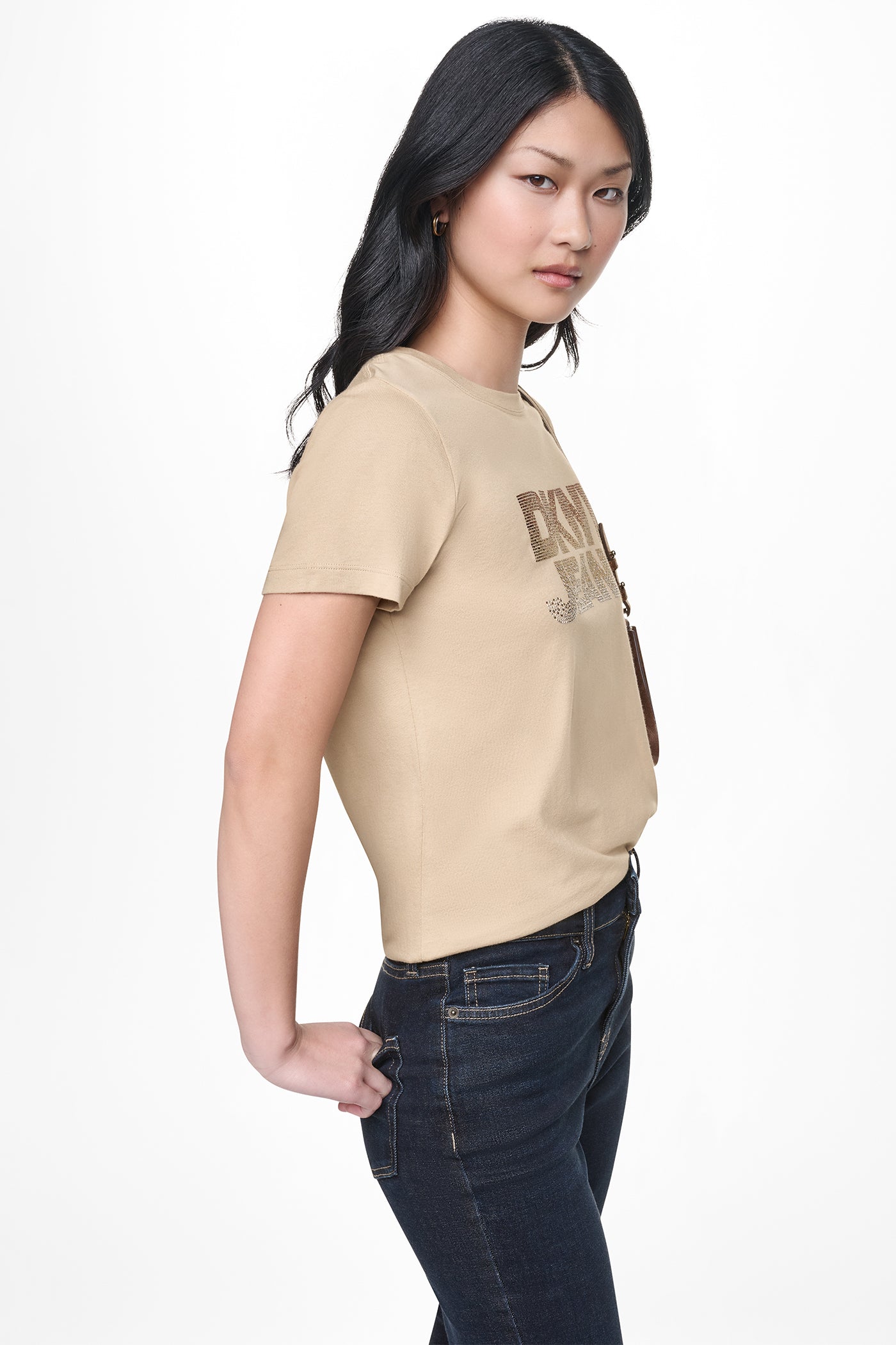 dknydj08726 62r dj6t1801 fqt retaild dknydj08726 62r dj6t1801 fqt retaild