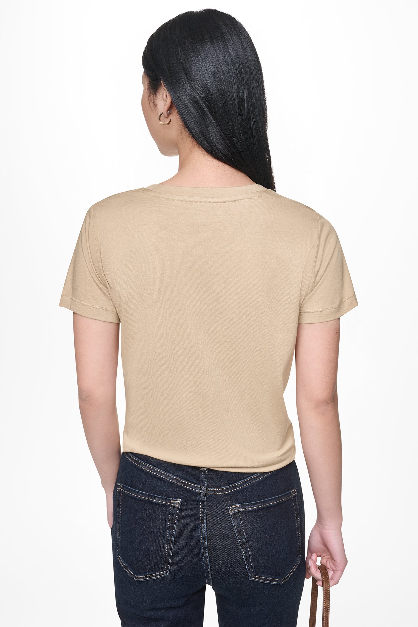 dknydj08726 62r dj6t1801 fqt retaile dknydj08726 62r dj6t1801 fqt retaile