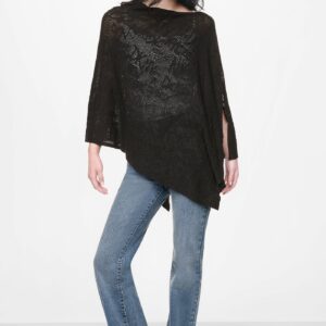 dknydj08726 63 dj6r0981 blk alt1