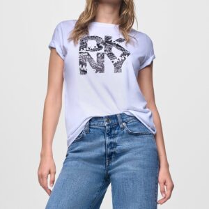 dknydj08726 66a dj6t1793 whb retail