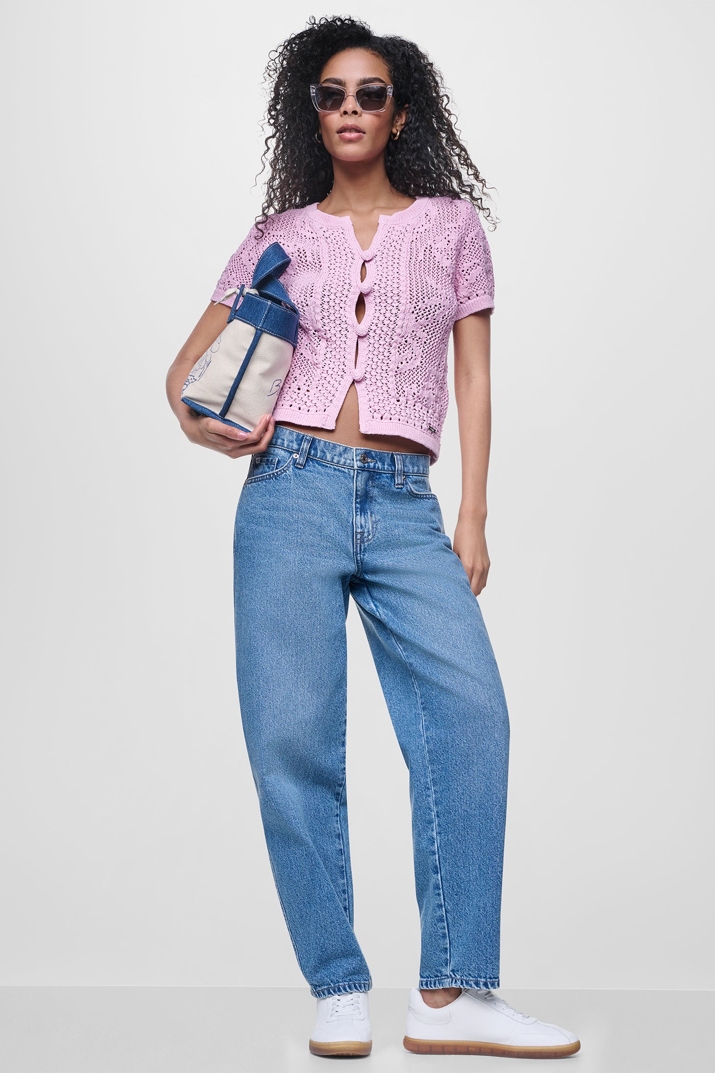 dknydj08726 67a dj6r0280 fti retail dknydj08726 67a dj6r0280 fti retail