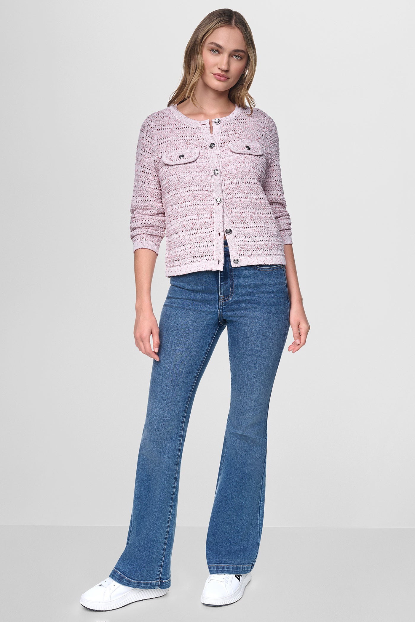 dknydj08726 69 dj6r0358 ghl alt1 dknydj08726 69 dj6r0358 ghl alt1