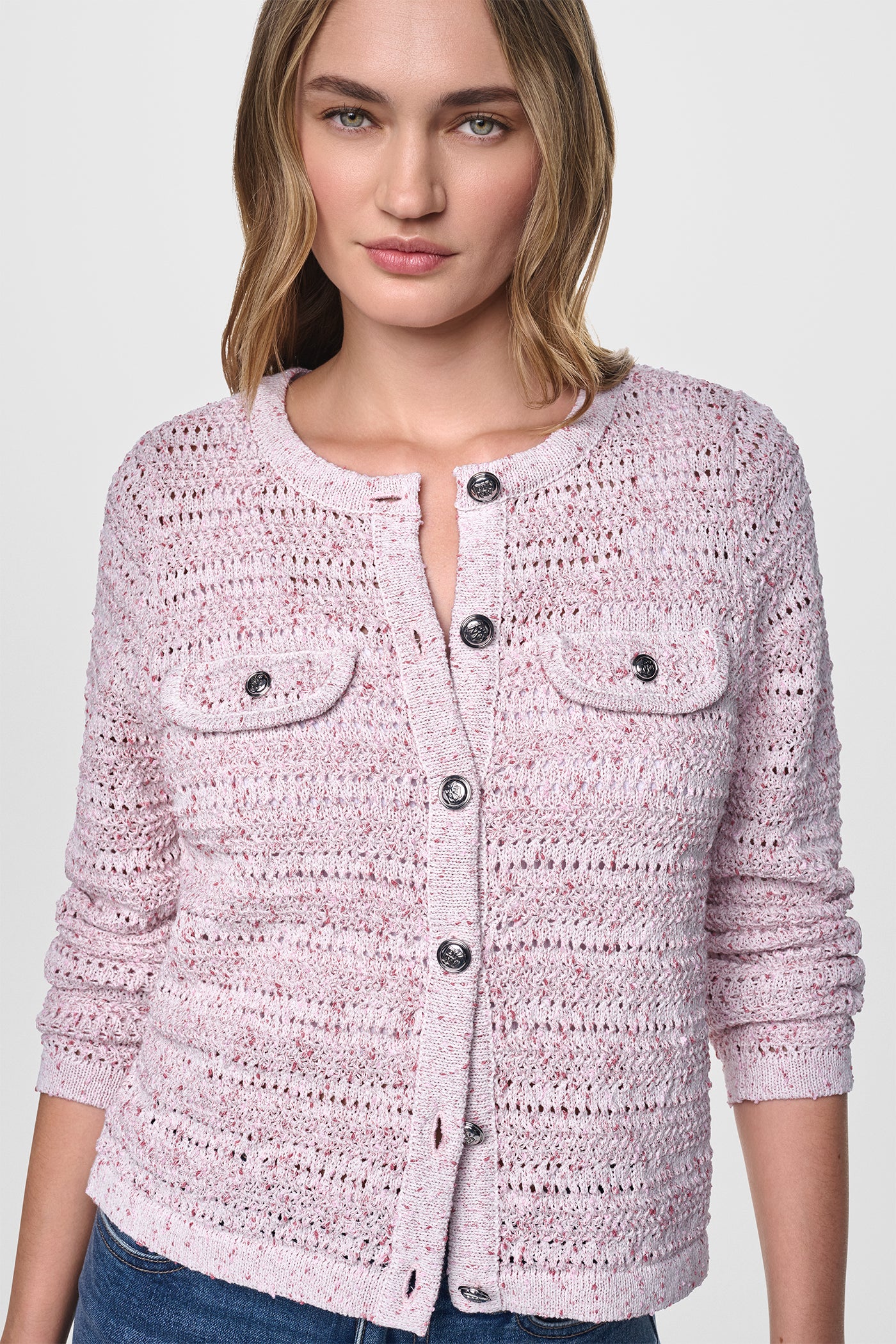 dknydj08726 69 dj6r0358 ghl alt2 dknydj08726 69 dj6r0358 ghl alt2