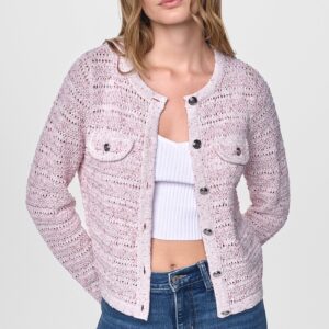 dknydj08726 69 dj6r0358 ghl f