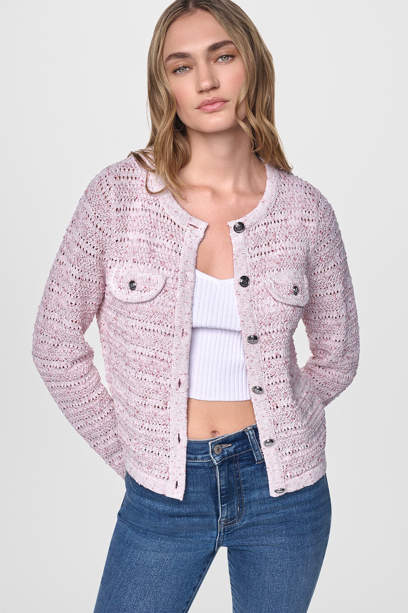 dknydj08726 69 dj6r0358 ghl f dknydj08726 69 dj6r0358 ghl f