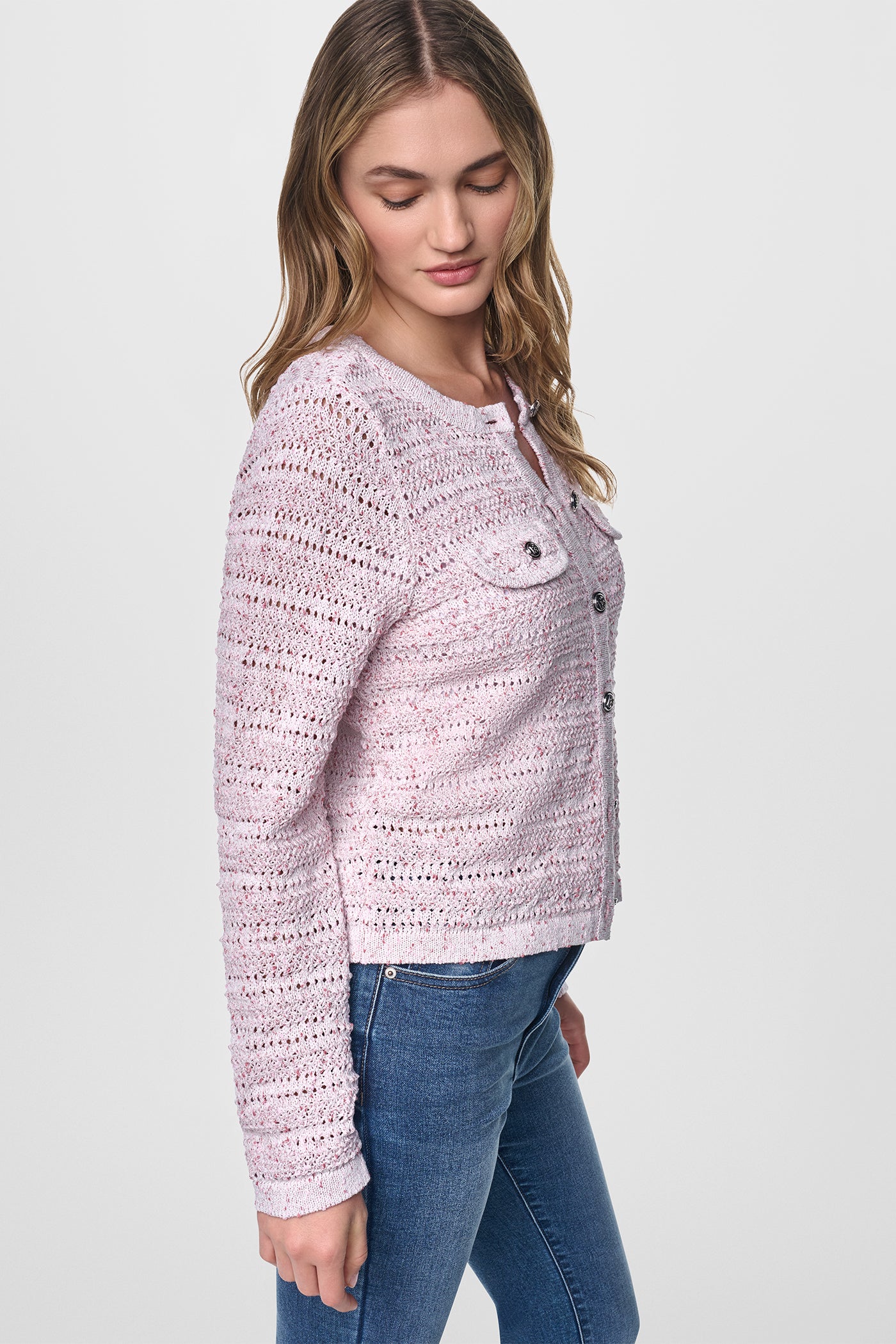 dknydj08726 69 dj6r0358 ghl s dknydj08726 69 dj6r0358 ghl s