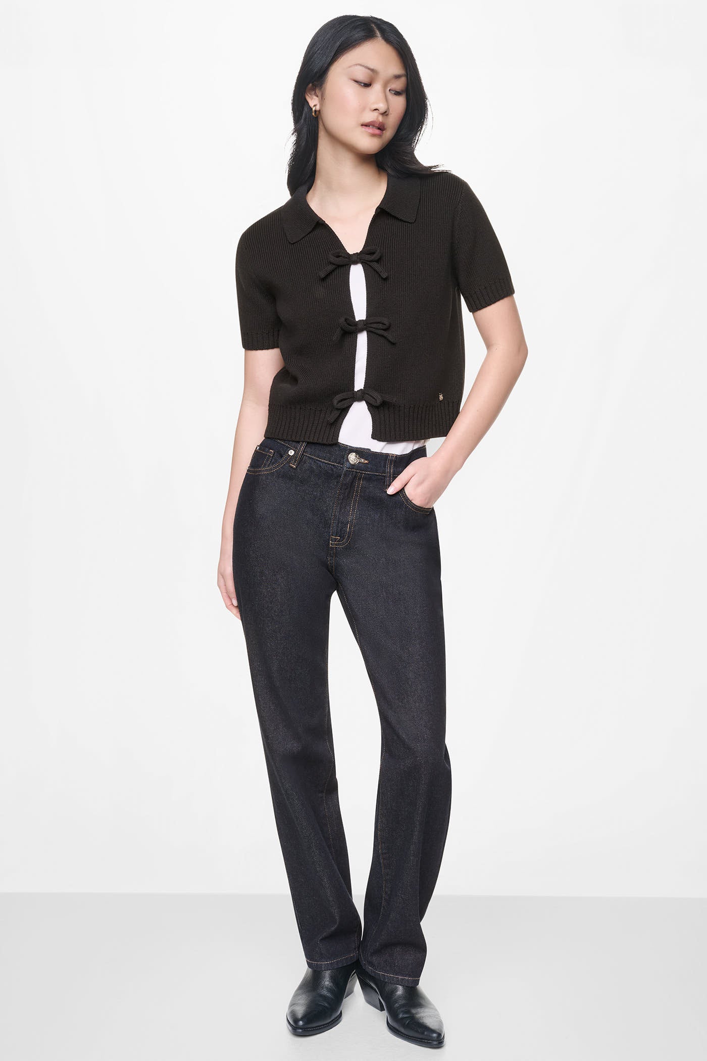 dknydj08726 72 dj6r0259 blk alt1 dknydj08726 72 dj6r0259 blk alt1
