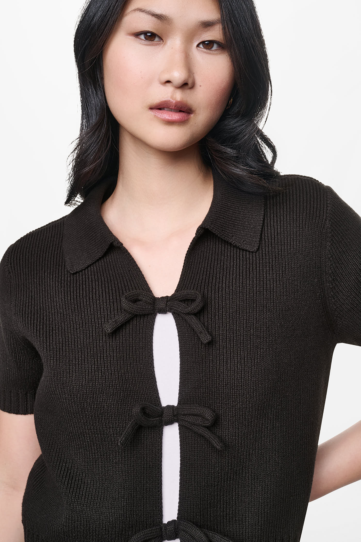 dknydj08726 72 dj6r0259 blk alt2 dknydj08726 72 dj6r0259 blk alt2