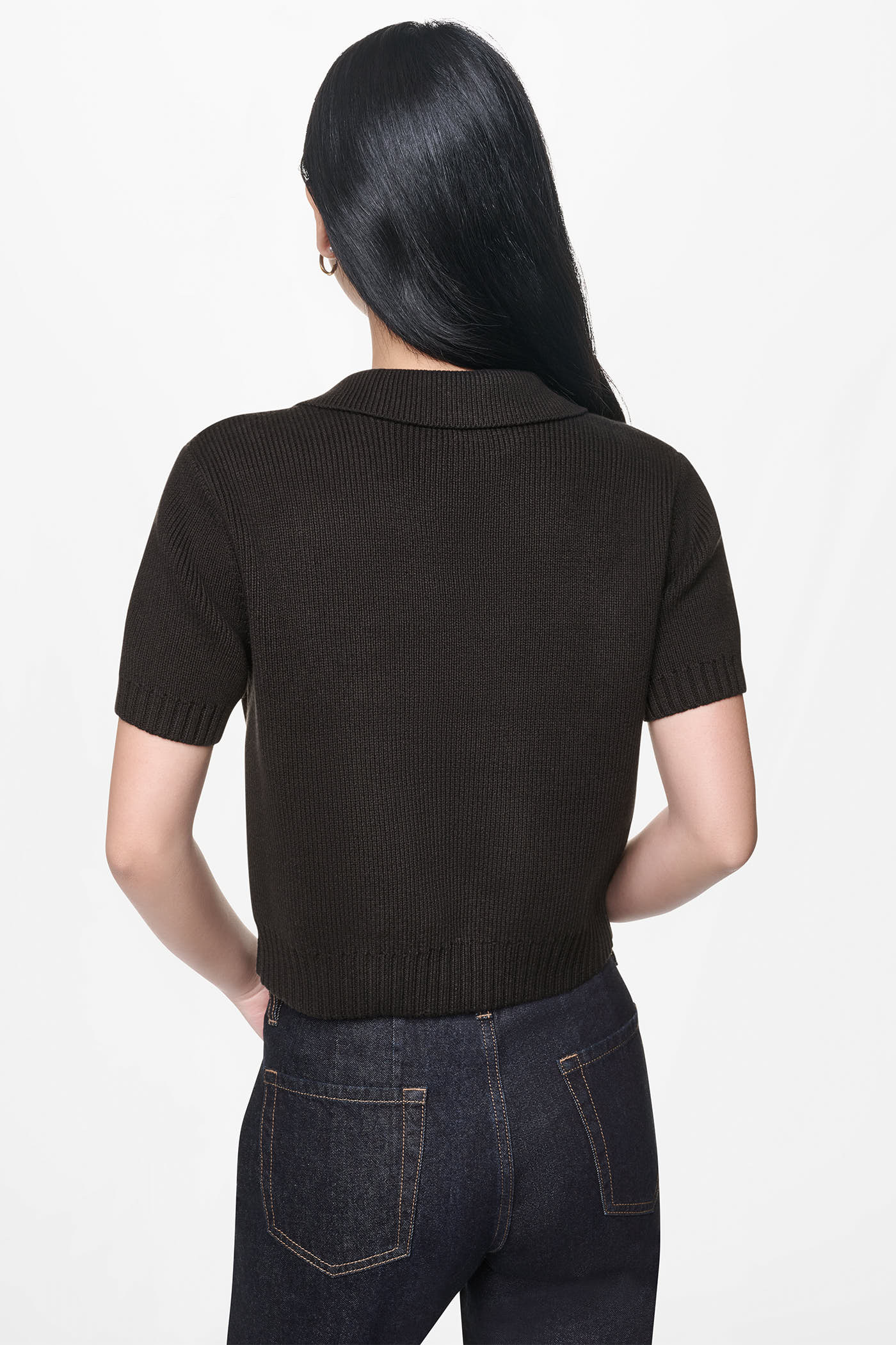 dknydj08726 72 dj6r0259 blk b dknydj08726 72 dj6r0259 blk b