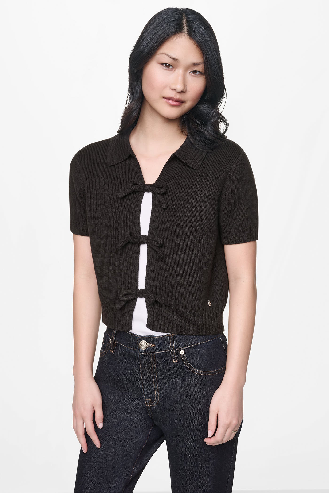 dknydj08726 72 dj6r0259 blk f dknydj08726 72 dj6r0259 blk f